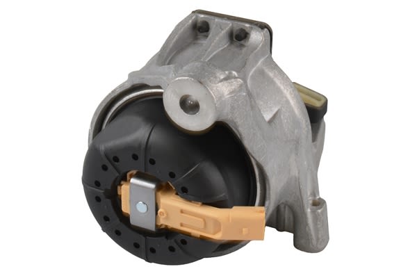 Опора двигуна гумометалева AUDI A6 C8 (4A2), Q5 (FYB, FYG) 2016 => L TEDGUM (TED35933) TEDGUM фото 6