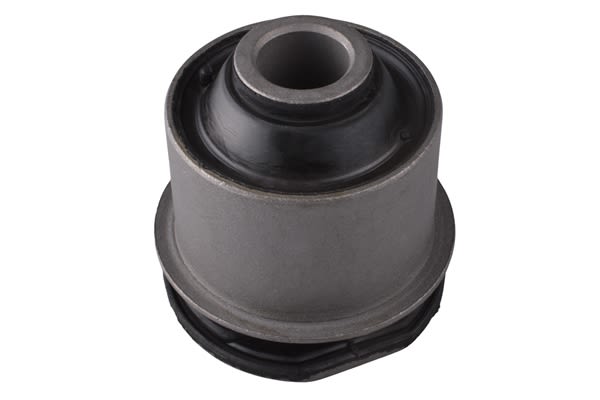 Сайлентблок важеля TOYOTA AVENSIS ADT25/AZT25/CDT250/ZZT25 2003-2008 TEDGUM (00670162) TEDGUM фото 5