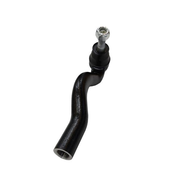 Рульовий наконечник лів DODGE DURANGO, JEEP GRAND CHEROKEE IV 3.0-6.4 11.10- фото 6