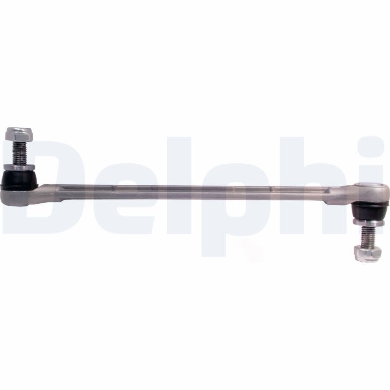 Стабілізатор (стійки) MAZDA 2/FORD FIESTA VI DELPHI (TC2562) Delphi фото 4