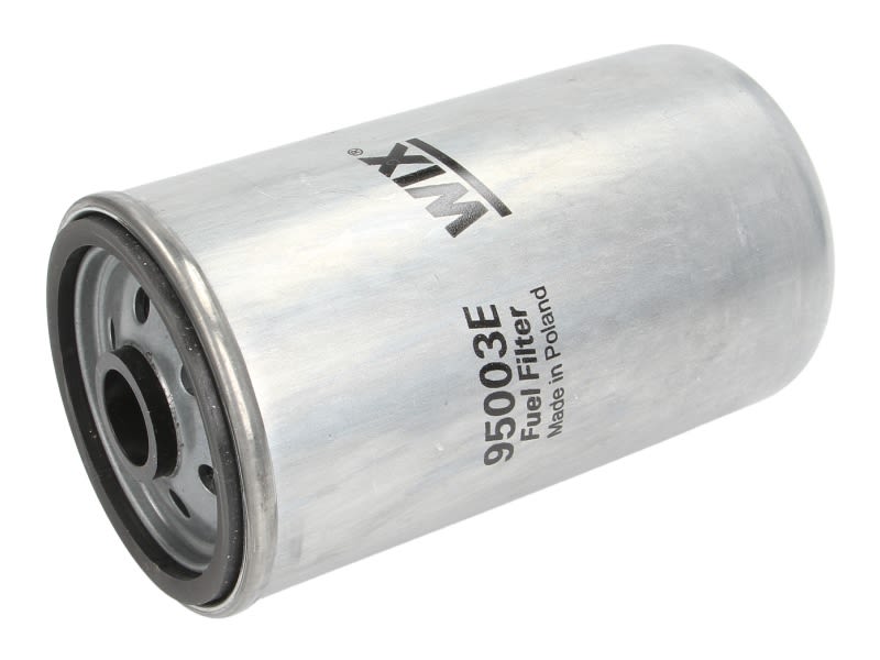 Паливний фільтр MAN CLA, E2000, EL, EM, F2000, F9, F90, F90 UNTERFLUR, FOC, G, G90, HELICON, HOCL, L2000, LION´S CITY, LION´S CLASSIC, LION´S COACH, LION´S COMFORT BF4L913T-TD226B-6 10.79-