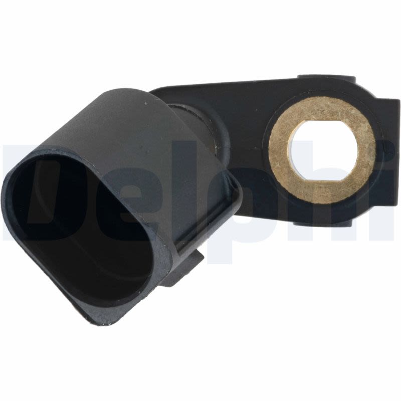 Датчик ABS передн лів AUDI A1, A1 CITY CARVER, A2, A3, Q2, Q3, TT, CUPRA ATECA, FORMENTOR, LEON, LEON SPORTSTOURER, SEAT ARONA, ATECA, CORDOBA, IBIZA III, IBIZA IV, IBIZA IV SC 1.0-Electric 08.99- фото 7