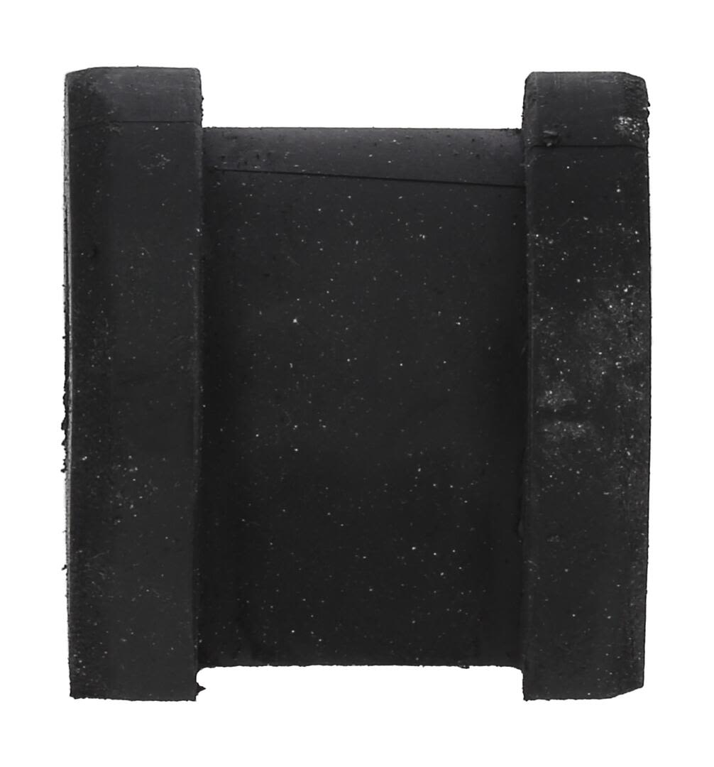Втулка стабілізатора гумова MITSUBISHI OUTLANDER 2006-2012 MOOG (CI-SB-7939) Moog фото 4
