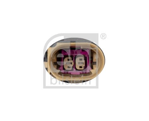 Подушка двигуна (L) Audi A6/A7/Q7/VW Touareg 2.0 TFSI 15- фото 4
