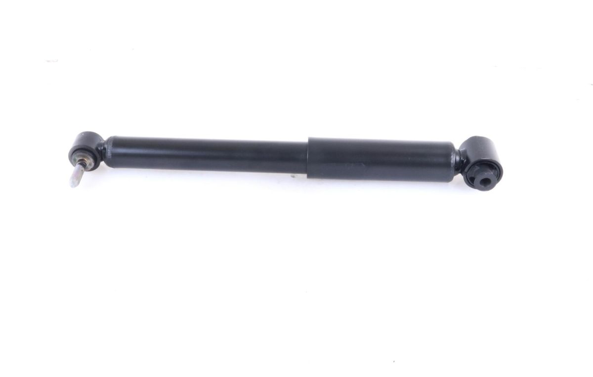 Амортизатор газомасляний RENAULT MEGANE III (BZ0_) 09- MONROE (G1108A) Monroe фото 4