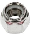 Амортизатор газомасляний CHEVROLET EPICA (KL1_) 05-10 FL SACHS (315 687) SACHS фото 10