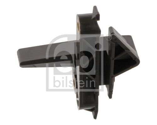 Планка заспокоювача ланцюга ГРМ BMW 3 (E46)/5 (E39/E60)/7 (E38) 2.0-3.0i (верх) фото 2