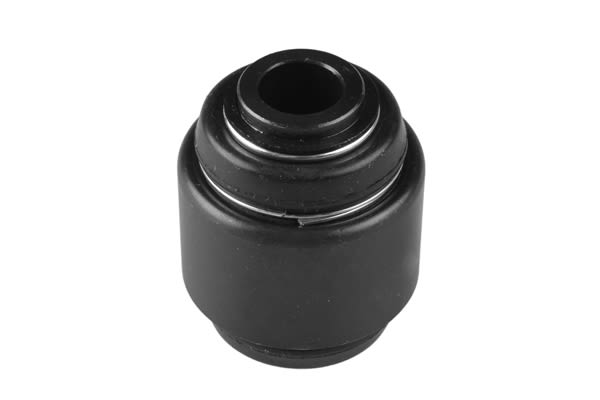 Сайлентблок важеля (ПЛАВАВАЛЬНИЙ) HYUNDAI I30/I40/IX55/ELANTRA/GENESIS/SANATA FE 2006=> TEDGUM (00281711) TEDGUM фото 4