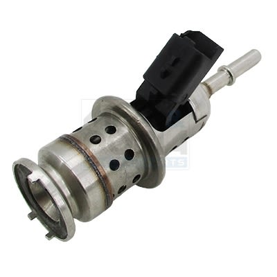 Форсунка AdBlue Citroen Jumper/Peugeot Boxer 2.0 BlueHDi 15- Meat & Doria фото 12