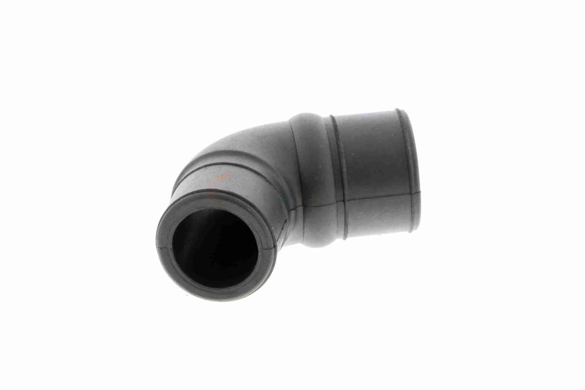 Патрубок вентиляції картера AUDI A4 B6, A4 B7, SEAT EXEO, EXEO ST, SKODA SUPERB I, VW PASSAT B5.5 1.8 11.00-05.10 фото 9