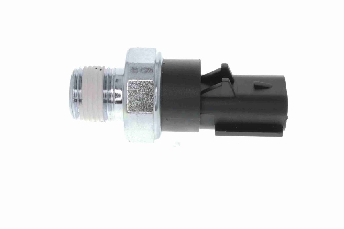 Датчик тиску масла (1 pin, чорн) CHRYSLER 300C, 300M, NEON, NEON II, PT CRUISER, SEBRING, VOYAGER III, VOYAGER IV, VOYAGER V, DODGE JOURNEY, NEON II, NITRO, JEEP CHEROKEE 1.6-4.0 05.94- фото 11