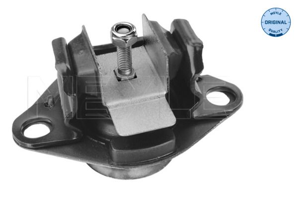 Подушка двигуна (R) Renault Megane I/Scenic 1.6 16V 96-03 Meyle фото 12