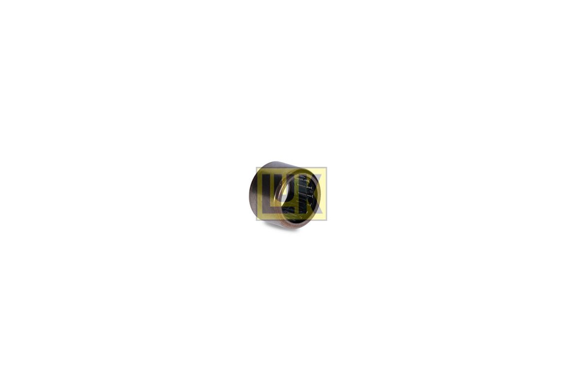 Подшипник коленвала Audi/VW 1.6D/TD-1.9TDI (15x21x15), (F-85265) фото 7