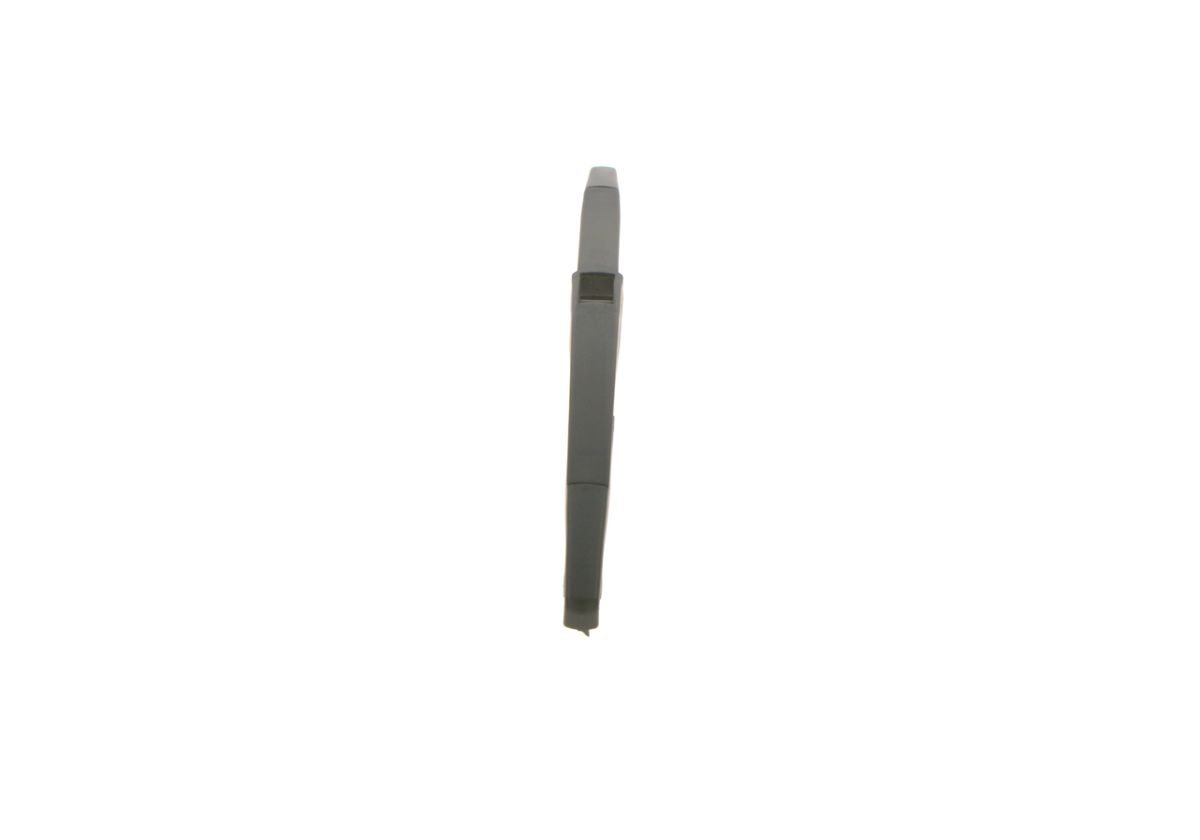 Щітка склоочисника ПЛАСТИКОВИЙ / 300 ММ / H 309 BOSCH (3 397 011 630) Bosch фото 8