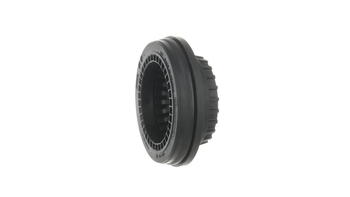 Підшипник кульковий d<30 MAZDA 2 14-. 3 13-. 6 12-. CX-3 15-. CX-5 12-17 ( ) SKF (VKD 75028) SKF фото 4