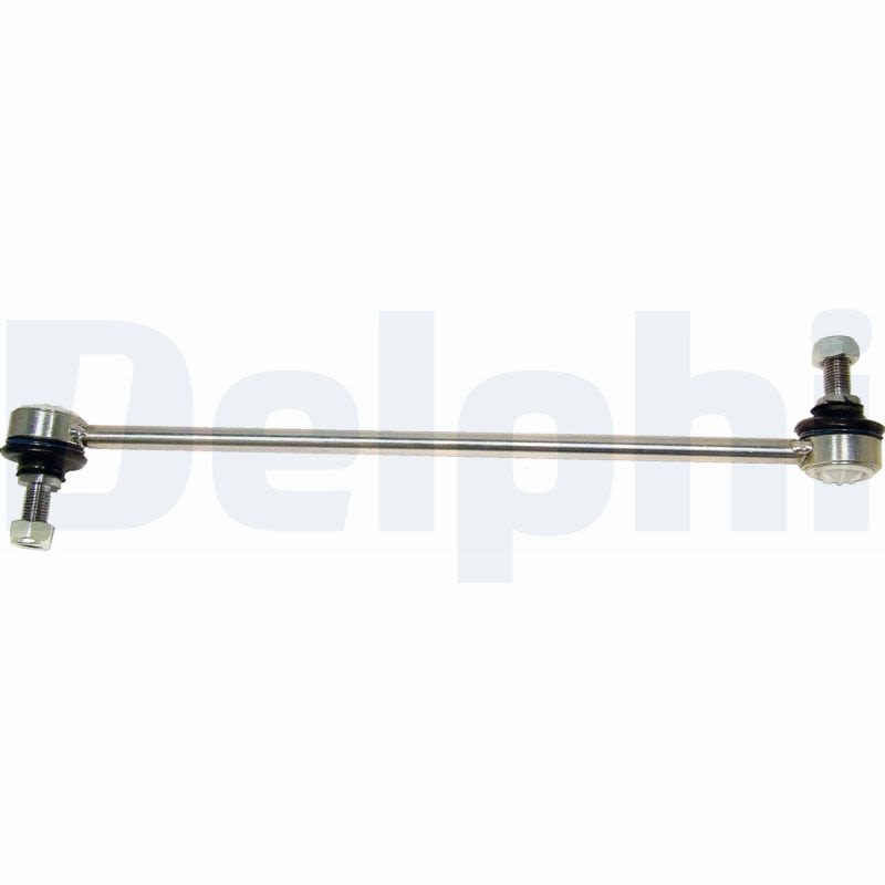 Стабілізатор (стійки) LAND ROVER RANGE ROVER III DELPHI (TC1817) Delphi фото 4