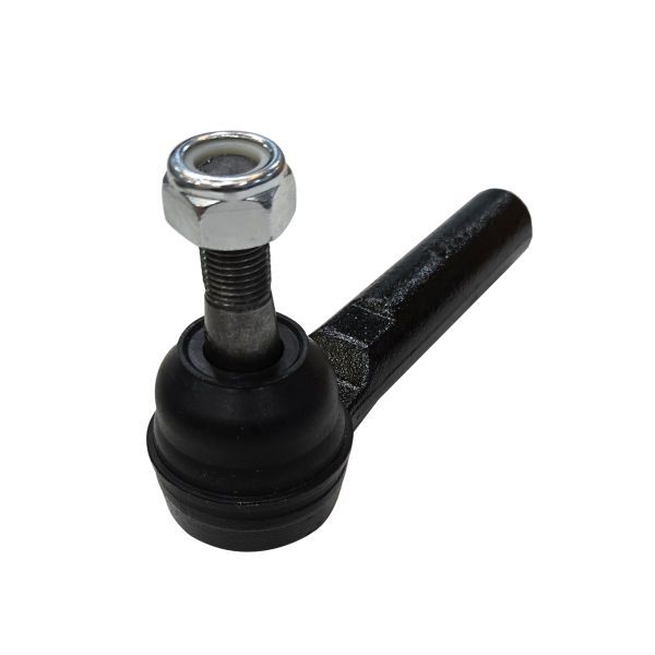 Рульовий наконечник лів/прав CADILLAC ESCALADE, CHEVROLET AVALANCHE, AVALANCHE 1500, SILVERADO 1500, SUBURBAN, SUBURBAN 1500, TAHOE, TAHOE LTZ, GMC SIERRA, YUKON 4.3-6.2LPG 06.05- фото 5