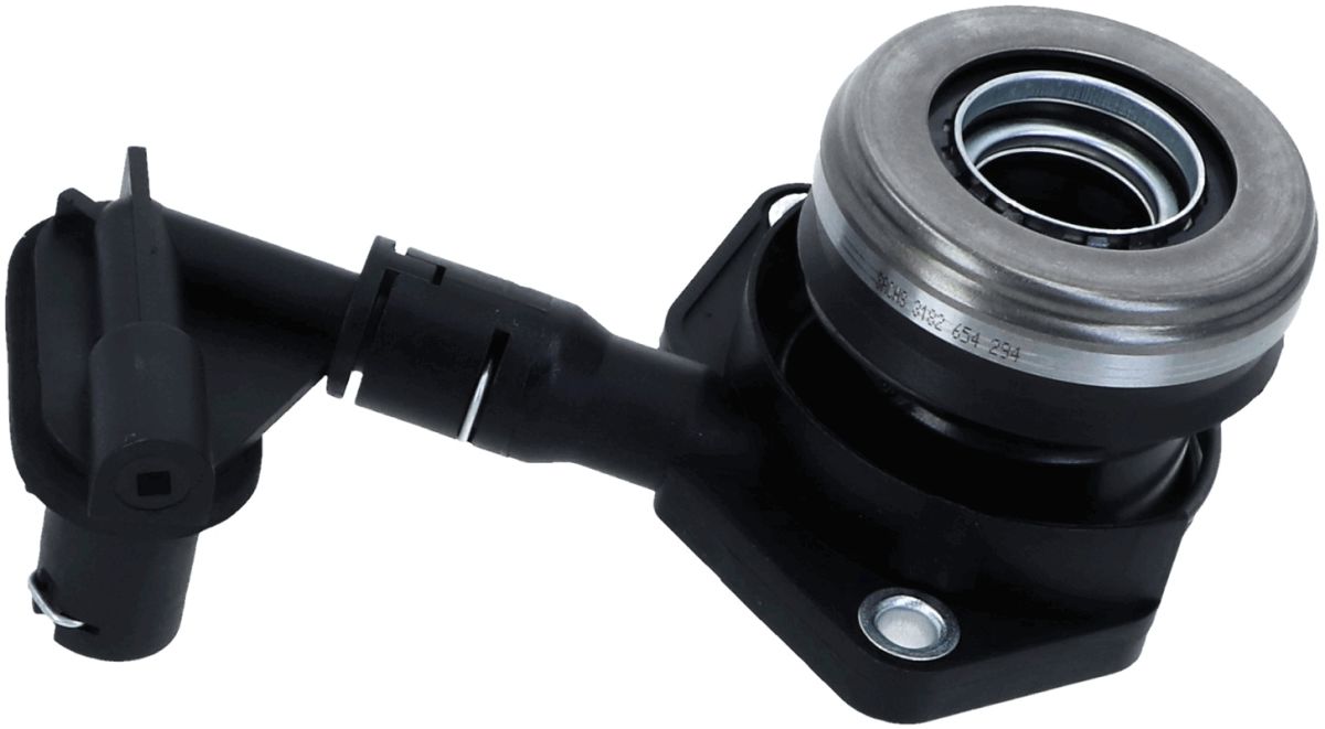 Муфта вимкнення зчеплення FORD: C-MAX II (DXA/CB7, DXA/CEU), FOCUS III, FOCUS III SALOON, F SACHS (3182 654 294) SACHS фото 5
