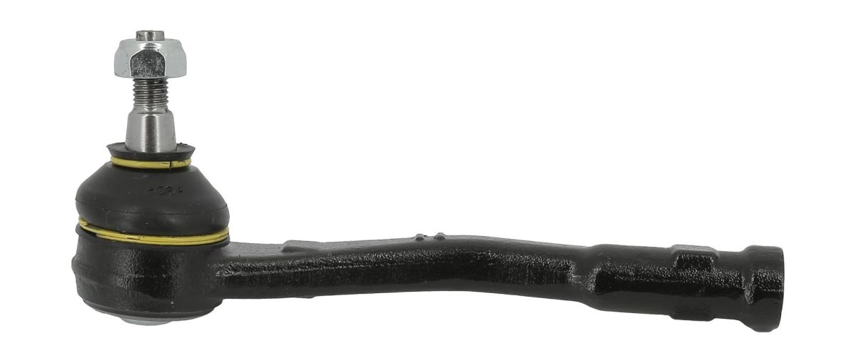 Рульовий наконечник DS DS 4, CITROEN BERLINGO, BERLINGO MULTISPACE, C4 II, DS4, PEUGEOT 3008, 3008 I, 308, 308 I, 5008, 5008 I, PARTNER, PARTNER ORIGIN, PARTNER TEPEE 1.2-Electric 03.97- фото 3
