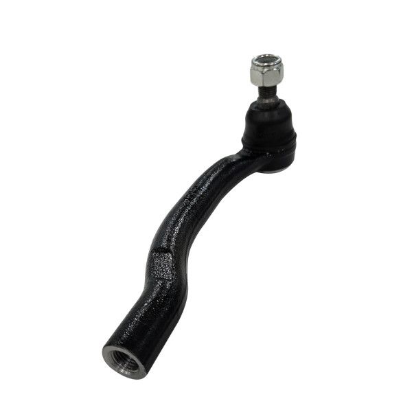 Наконечник рульової тяги HONDA PILOT ACURA MDX 01-08 OUT R CTR (CE0202R) CTR фото 8