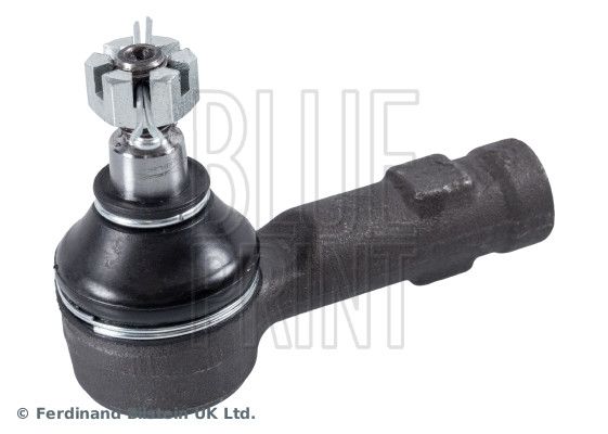 Наконечник тяги рульової Mitsubishi Lancer/Colt 80- Blue Print фото 12