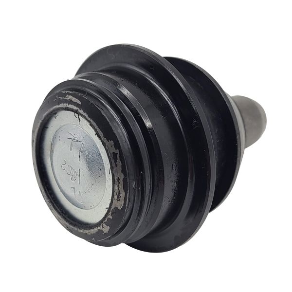 Шарова опора лів/прав (нижн передн) (діаметр конуса 53mm) CHEVROLET MATIZ, SPARK, DAEWOO MATIZ 0.8-1.2LPG 09.98- фото 4