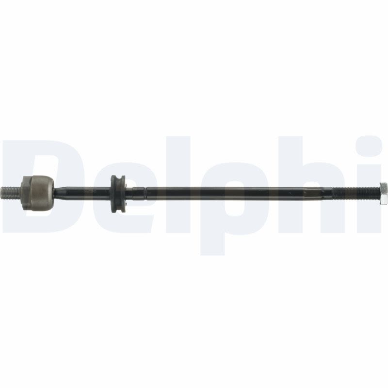 Тяга рульова VW PASSAT MK III (TRW POWER ST DELPHI (TA1267) Delphi фото 4