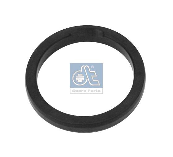 Елемент КПП VOLVO 9700, 9900, B13R, FH, FH II, FM, FM II, FMX, FMX II 09.05- фото 2