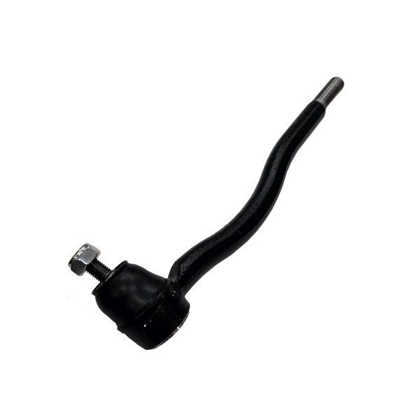Наконечник рульової тяги SUZUKI VITARA 95- INNER R L CTR (CE0616) CTR фото 7