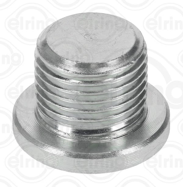 Болт зливу оливи Citroen/Dacia/Nissan/Opel/Peugeot/Renault/Volvo (M16x1.5) ELRING фото 9