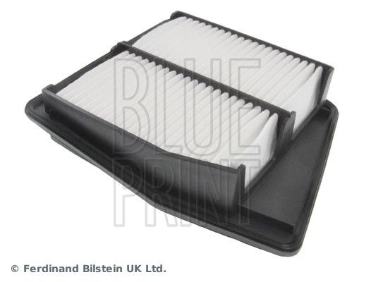 Фільтр повітряний Honda Accord VIII 2.4i 08-15 Blue Print фото 11