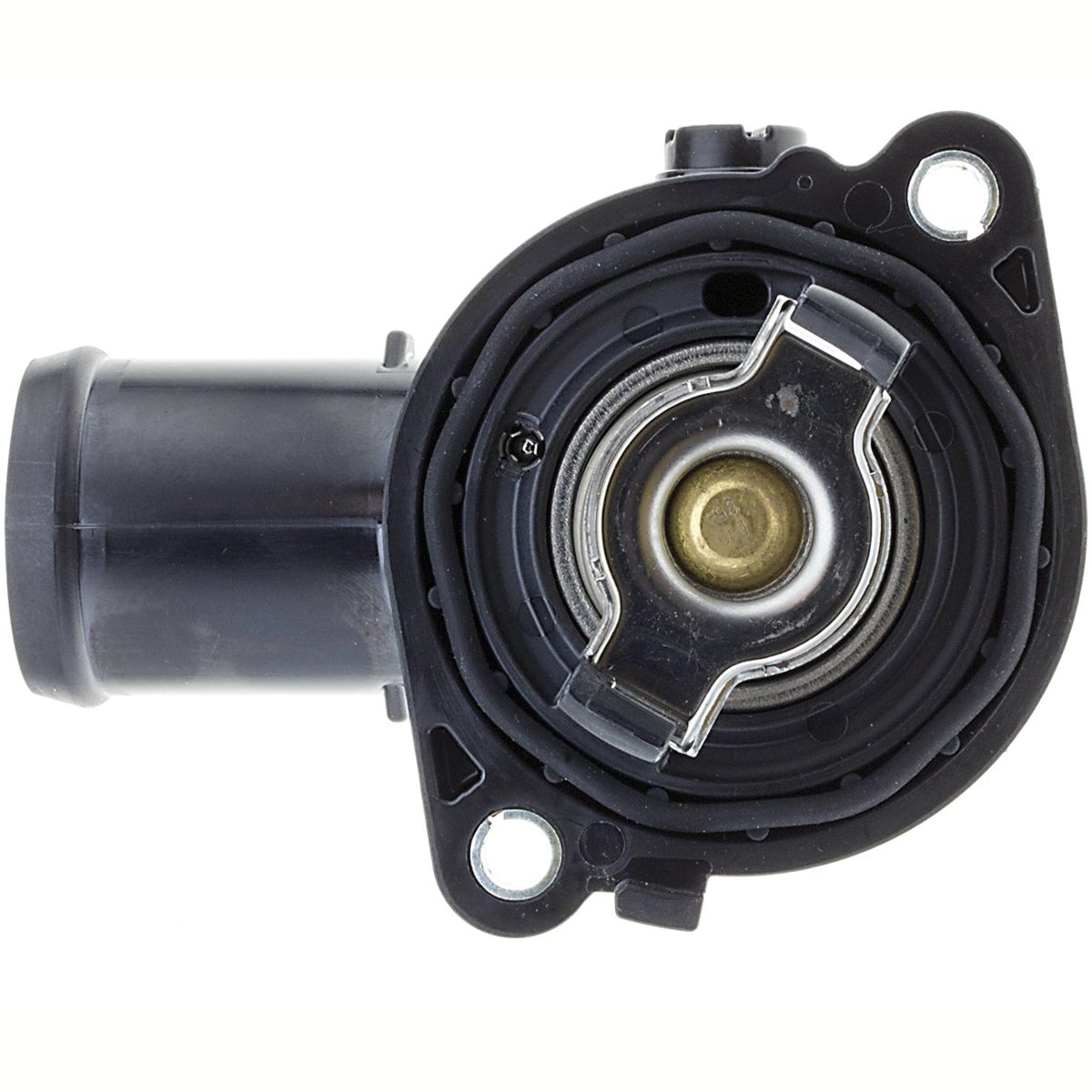 Термостат LANCIA VOYAGER 3.6 LPG 2014.01-2014.12 MOTORAD (908-95K) Motorad фото 9