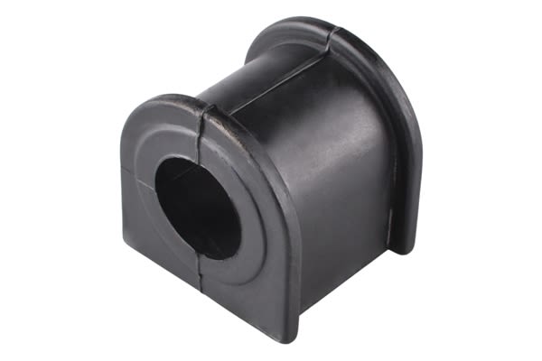 Втулка стабілізатора гумова КРАТН. Х2 FORD MONDEO 1993-2000 TEDGUM (00221219) TEDGUM фото 4