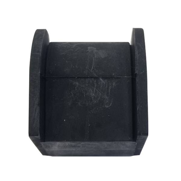 Втулка стабілізатора гумова HONDA HR-V GH1/GH2/GH3/GH4 98-05 D13 CTR (GV0275) CTR фото 6