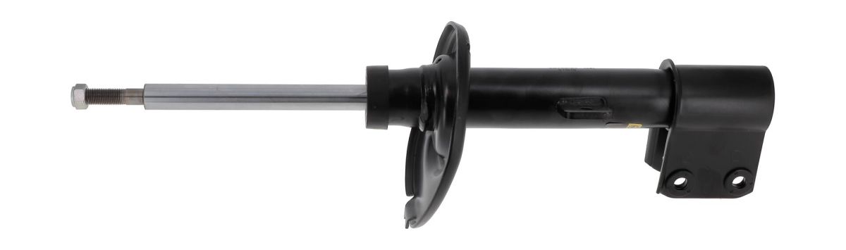 Амортизатор передн лів DS DS 4, CITROEN C4 II, DS4, PEUGEOT 3008, 3008 I 1.2-2.0DH 06.09-