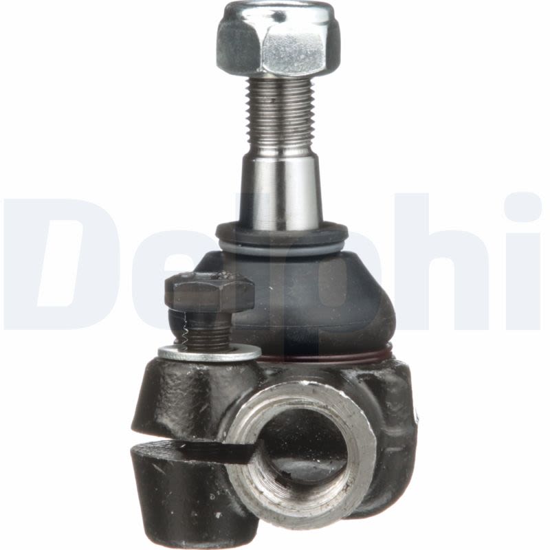 Наконечник рульової тяги DAEWOO/OPEL/VAUXHALL ESPERO DELPHI (TA965) Delphi фото 11