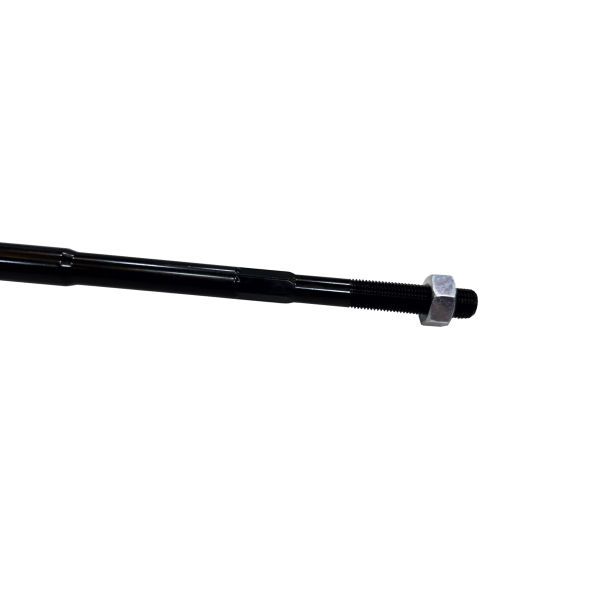 Тяга рульова MITSUBISHI SPACE WAGON NA4W NA8W 03-09 L R CTR (CR0383) CTR фото 8