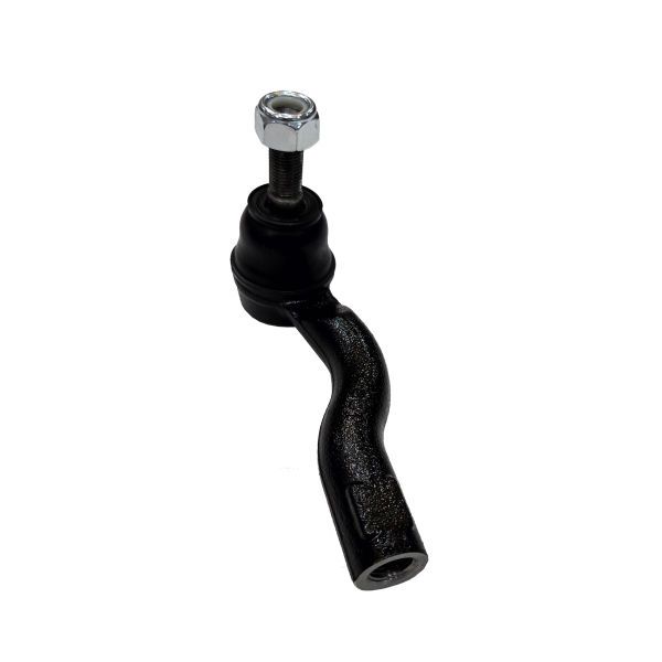 Наконечник рульової тяги TOYOTA CELICA 00-02 OUT L CTR (CE0742L) CTR фото 8