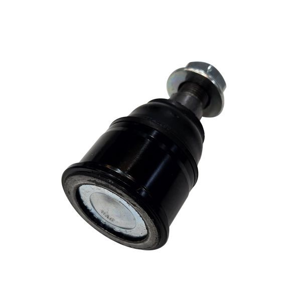Опора кульова HONDA ACCORD ACURA TL, TSX 08- LOW CTR (CB0126) CTR фото 5