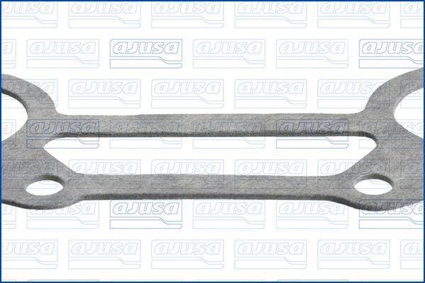 Прокладка колектора двигуна арамідна КОЛЛ. IN KIA/MAZDA 1.6/1.8/2.0/2.2 F6/F8/FE/F2 AJUSA (13061400) AJUSA фото 7