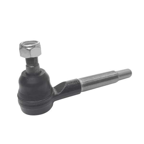 Наконечник рульової тяги NISSAN SAFARI 97- OUT R CTR (CE0497) CTR фото 5
