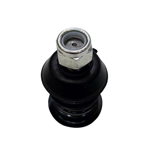 Опора кульова MITSUBISHI PAJERO L300 L200 4WD 86- UPP R L CTR (CB0176) CTR фото 7