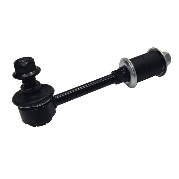 Стабілізатор (стійки) KIA SORENTO 02-04 R / L CTR (CL0334) CTR фото 4