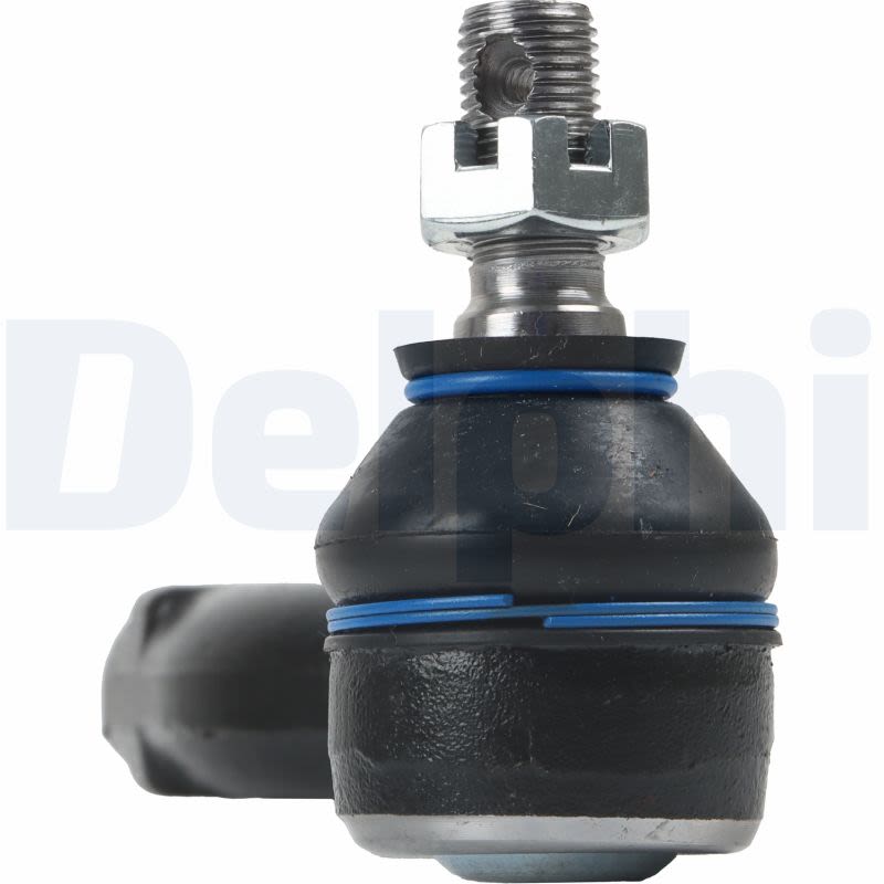 Рульовий наконечник лів HONDA CR-V V 1.5/1.6D 12.16- фото 9