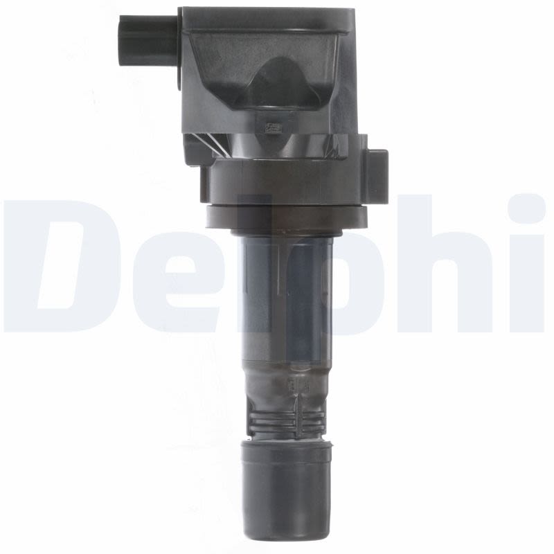 Котушка запалювання HONDA ACCORD VIII, CIVIC IX, CIVIC VIII, CIVIC X, CR-V III, CR-V IV, CR-V V, HR-V 1.6-2.0 09.05- фото 9