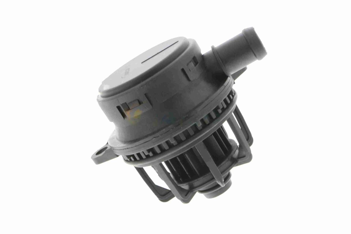 Масляний сепаратор AUDI A4 B8, Q7, VW TOUAREG 3.0D/6.0D 11.04-08.15 фото 9