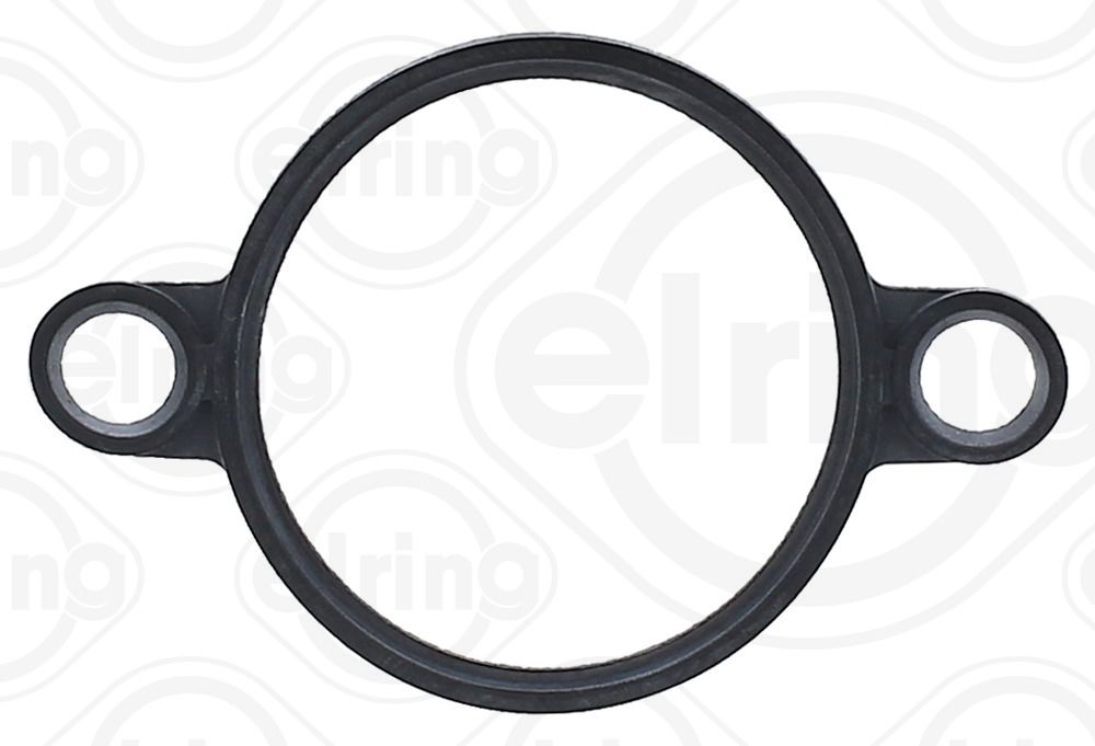 Кільце гумове BMW RUBBER MOLDED PART ELRING (378.090) ELRING фото 6