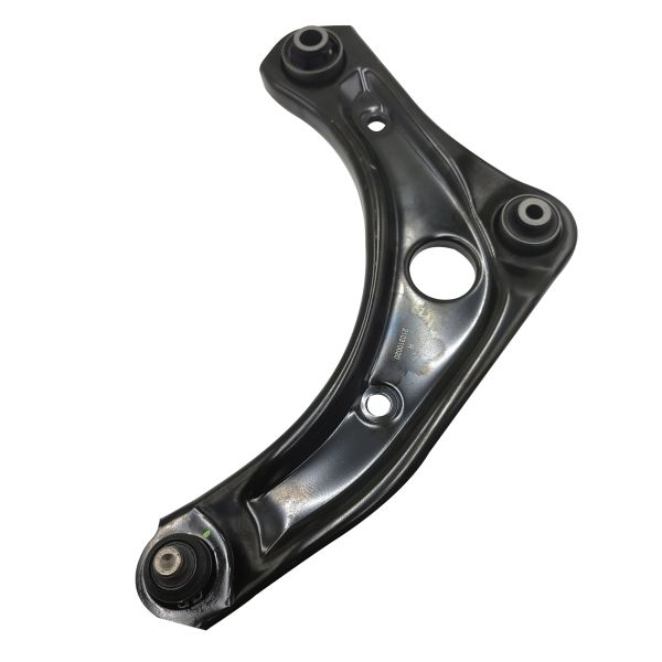 Важіль підвіски NISSAN ALMERA N17L MLY MAKE 12- LOWER R CTR (CQ0280R) CTR фото 5