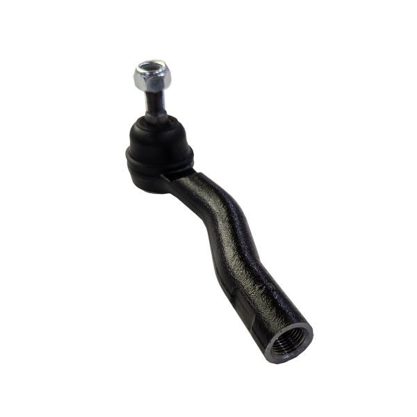 Рульовий наконечник прав LEXUS UX, TOYOTA AYGO X, C-HR, COROLLA, COROLLA CROSS, PRIUS, PRIUS PHV, YARIS, YARIS CROSS 1.0-2.0H 09.15- фото 6