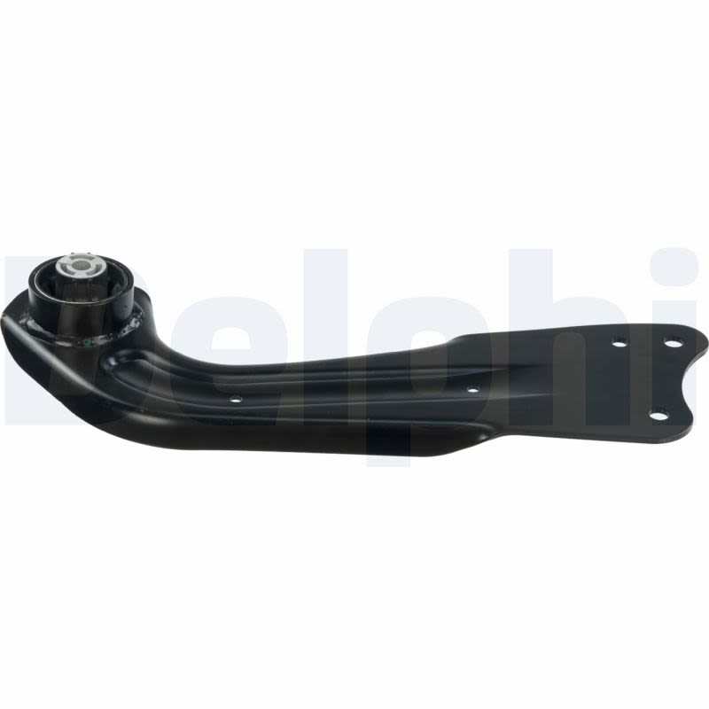 Важіль підвіски AUDI/SEAT/SKODA/VW DELPHI (TC3282) Delphi фото 5